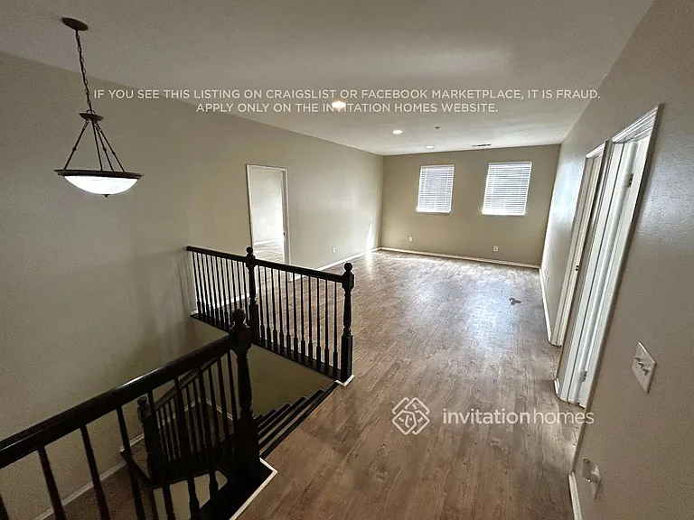 15544 Faith St — Photo 7