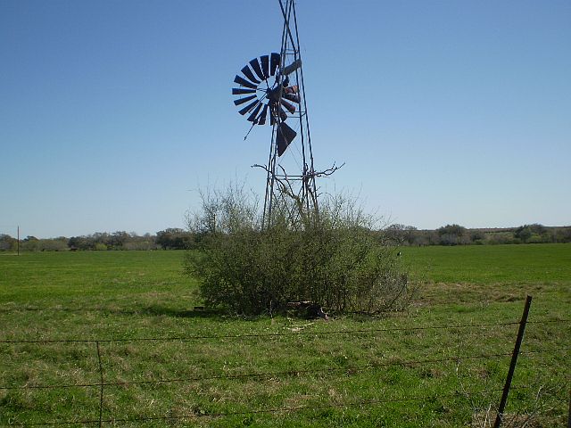 1st image of 4752 State Hwy #119