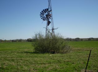 4752 State Hwy #119, Stockdale, TX 78160