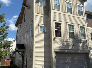 109 Dresden Ct, Stephenson, VA 22656