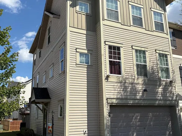 109 Dresden Ct, Stephenson, VA 22656