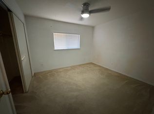 8607 Braun Path, San Antonio, TX 78254