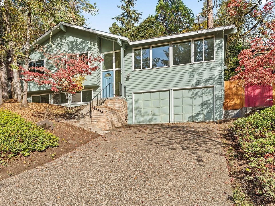 1st image of 505 Lochmoor Pl