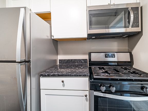 5th image of 1319 Fair Ave #10953188