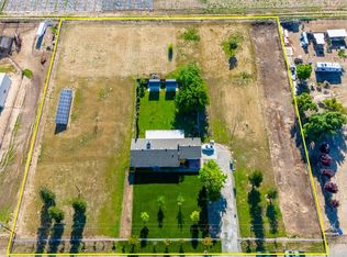 1804 N Ring Ave, Fresno, CA