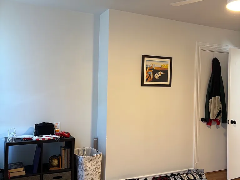 3110 Park Ave — Photo 14