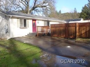 14577 Fiddletown Rd, Fiddletown, CA 95629
