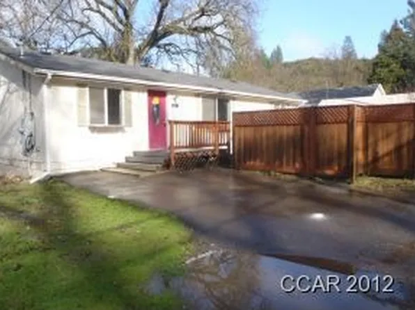 14577 Fiddletown Rd, Fiddletown, CA 95629