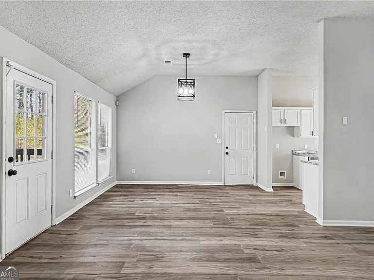 79 Waterview Dr — Photo 15
