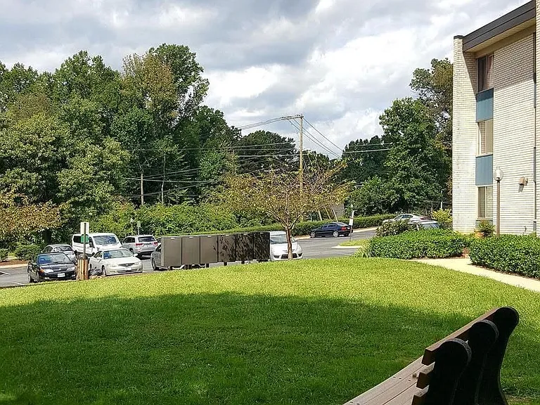 2515 Baltimore Rd — Photo 8