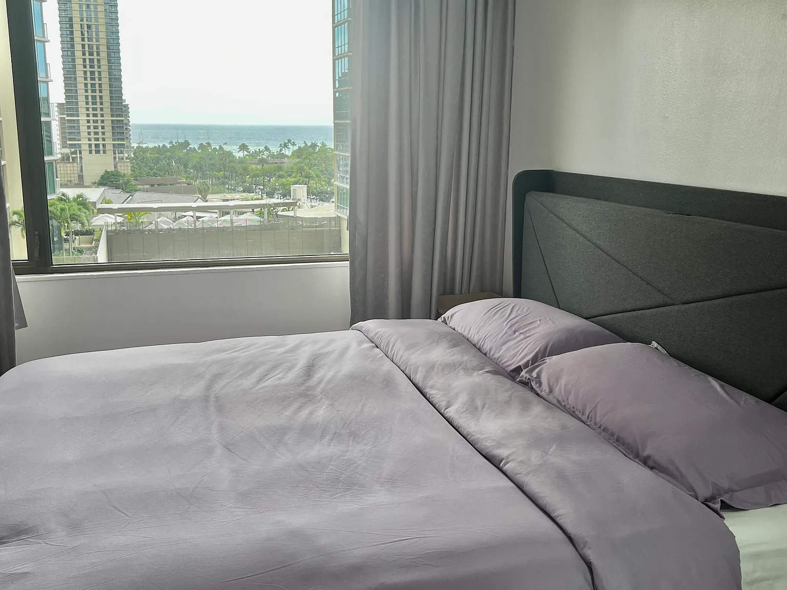 1 bed, 553 sqft, $2,800 — Photo 3
