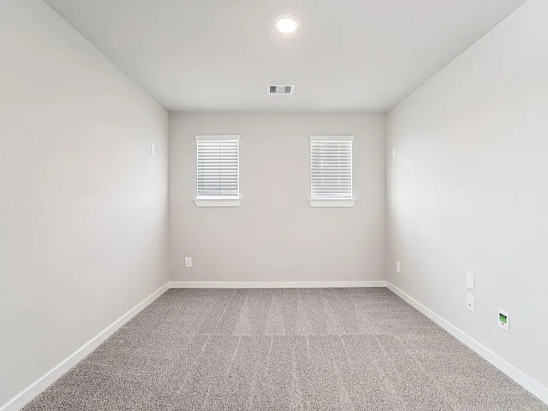 22419 Aster Way Ln — Photo 14
