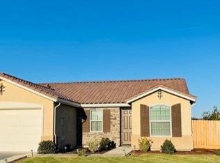 1624 Marsh Ct, Los Banos, CA 93635
