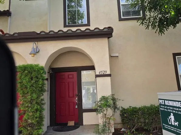 4529 Northern Moon Way, San Diego, CA 92154