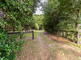 0 SW 16th Ave, Ocala, FL 34473