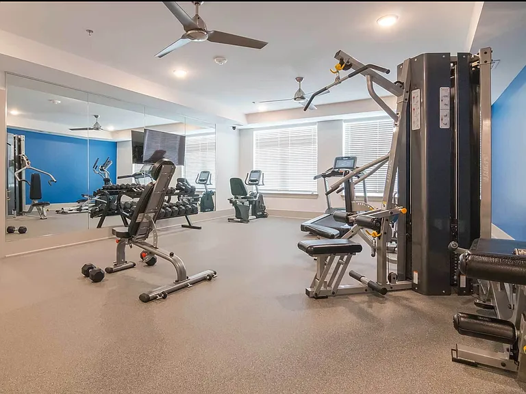 Fitness2