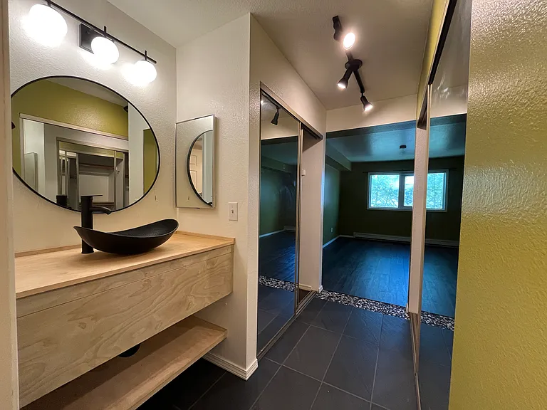 2845 W International Airport Rd #G-203 — Photo 14