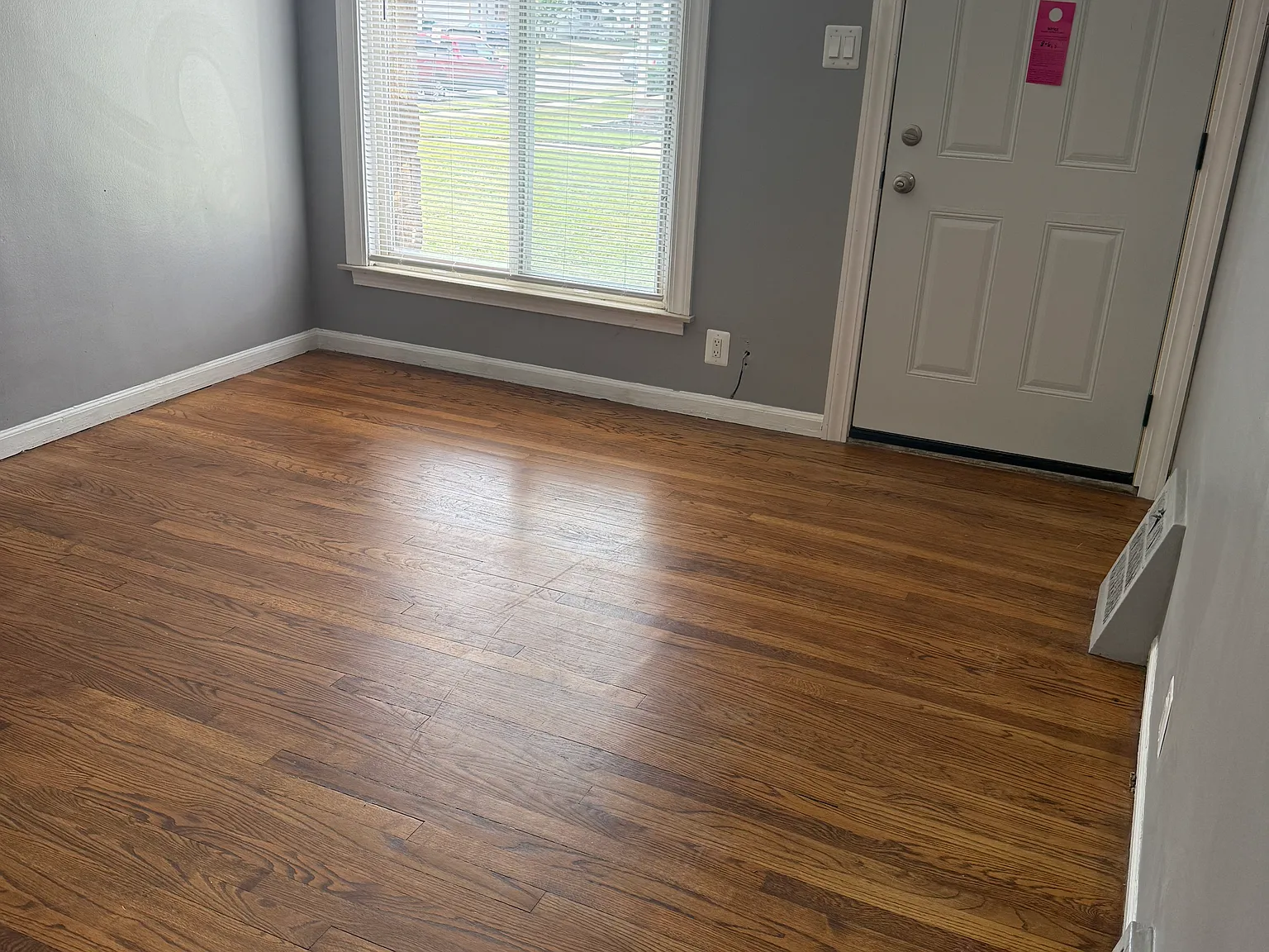1 bed, $1,095 — Photo 3