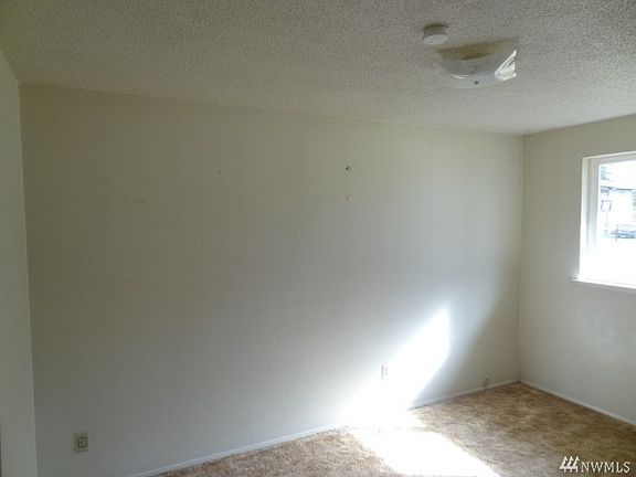 5th image of 1711 115th St S