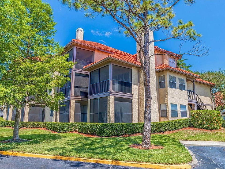1st image of 2400 Feather Sound Dr APT 621
