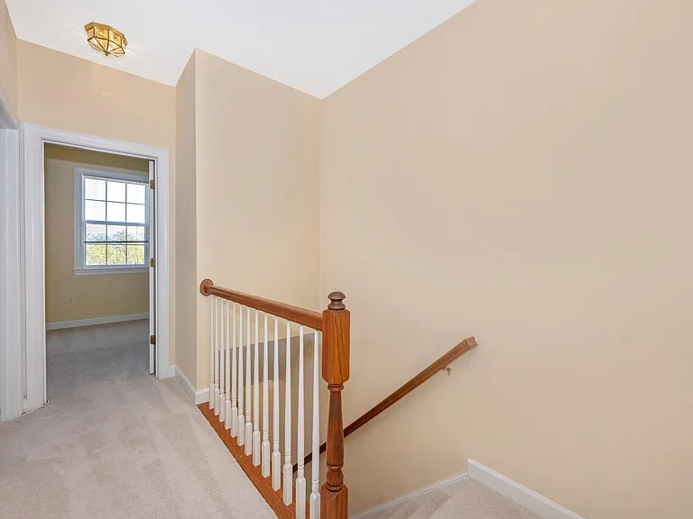 14036 Castle Ridge Way — Photo 61