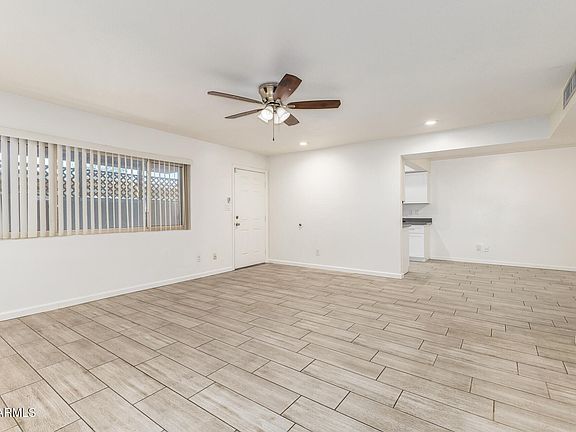 4th image of 5966 W AUGUSTA Avenue