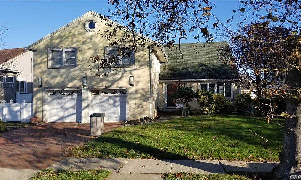 1st image of 1510 Park St