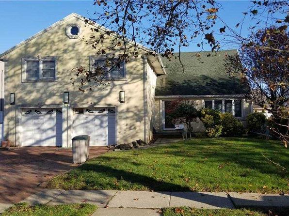 Atlantic Beach Real Estate Atlantic Beach Ny Homes For Sale Zillow