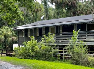 2770 Cypress Slough Way, Geneva, FL 32732