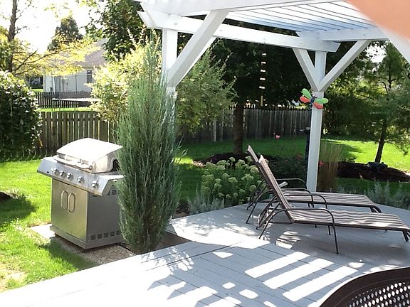 4th image of 4076 Plumwood Ct