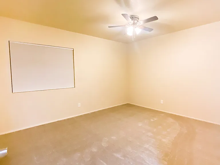 4321 Avenida Palermo #D — Photo 10