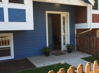 868 Colorado Ave, Carbondale, CO 81623
