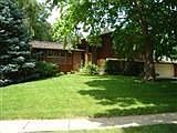 1st image of 8120 Imperial Cir