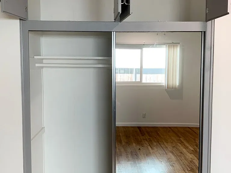 3771 Vinton Ave — Photo 12