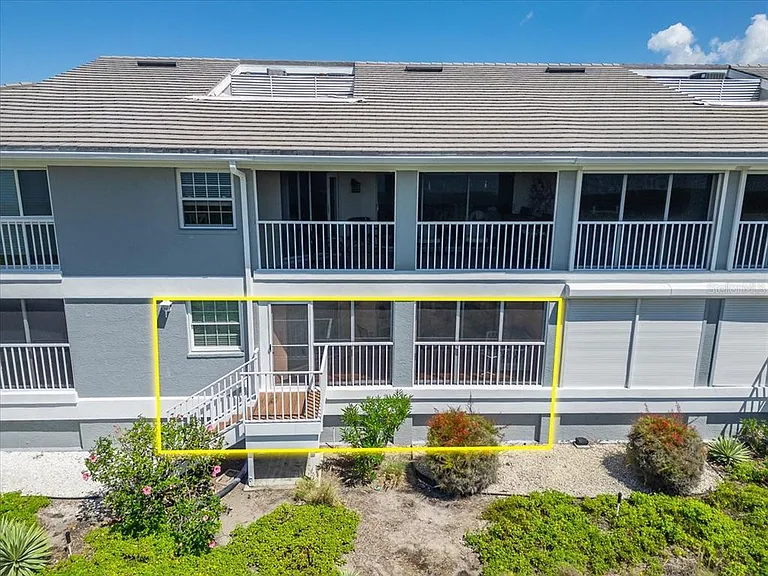 1343 Perico Point Cir #117 — Photo 79