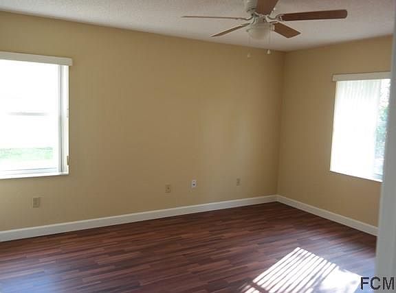 5th image of 34 Forsythe Ln
