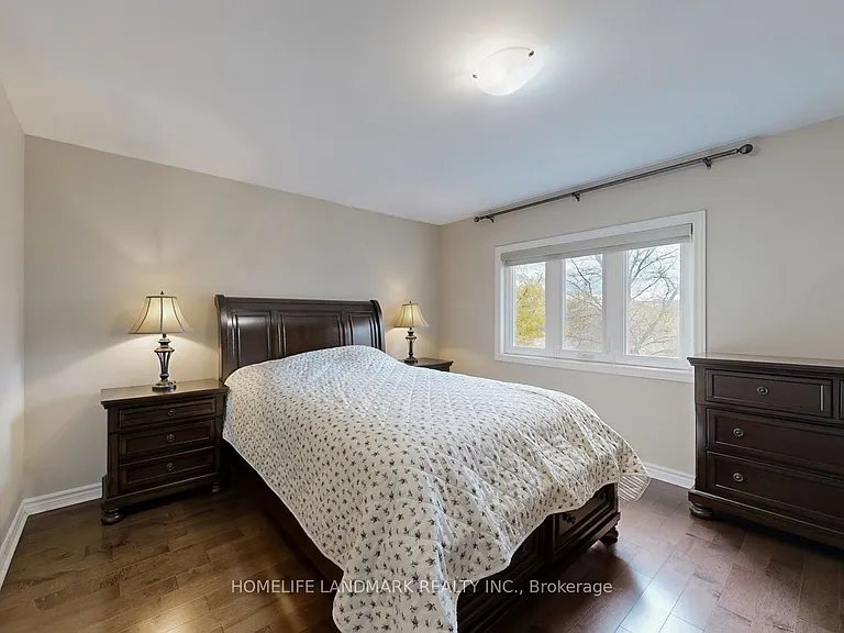 46 Green Ash Cres — Photo 28