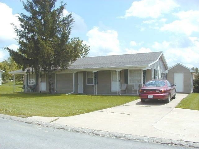 1st image of 602 Meadow Crest Dr