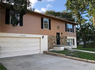 4120 5th Ave W, Palmetto, FL 34221