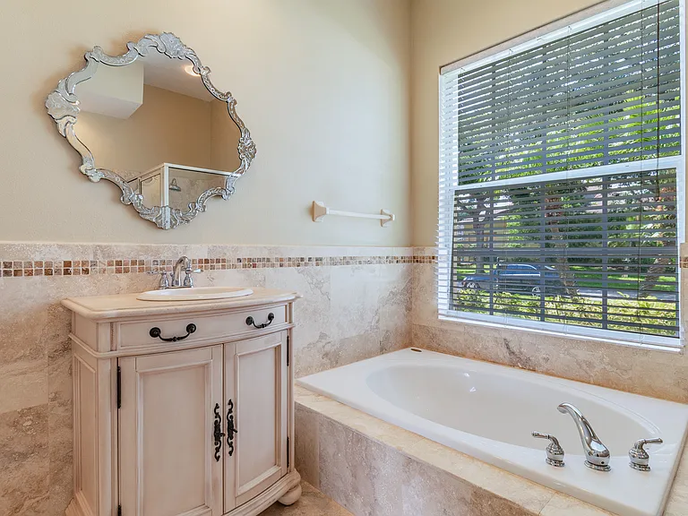 10506 Chelmsford Way — Photo 31