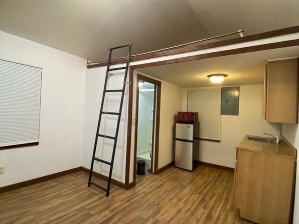 (undisclosed Address)