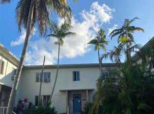 630 84th St APT 27, Miami Beach, FL 33141