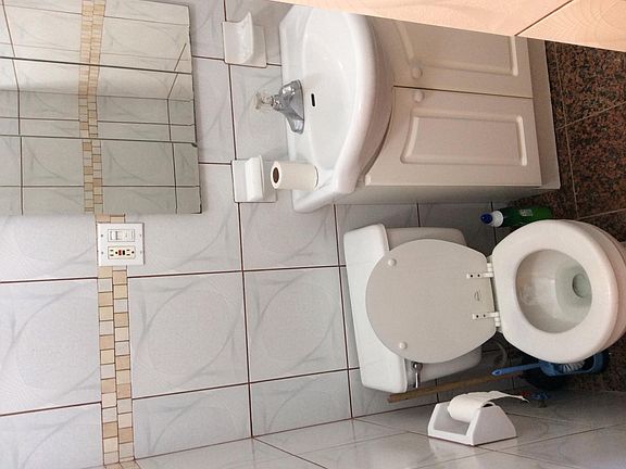 5th image of 719 5th Ave APT 8