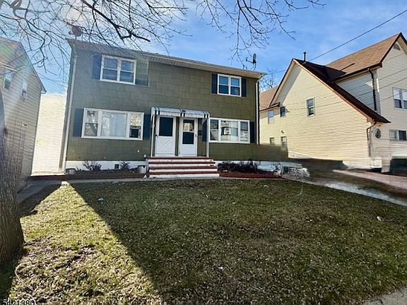 2nd image of 27-29 Fisher Ave