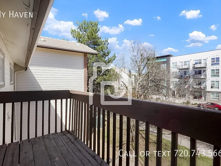 14602 E 2nd Ave #C-303 — Photo 17