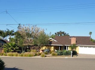 935-37 Doris Dr, Encinitas, CA 92024