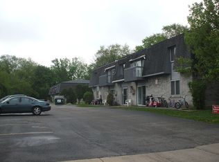 260 N Main St., Walworth, WI 53184