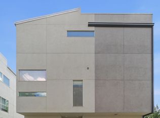 1221 W 17th St, Houston, TX 77008
