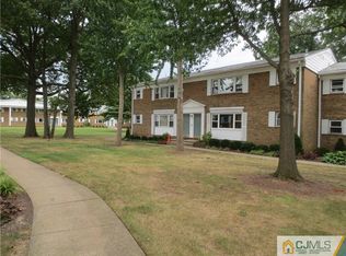 26 Judson St APT 8B, Edison, NJ 08837