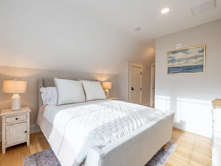2 Punchard Ave #3 — Photo 18